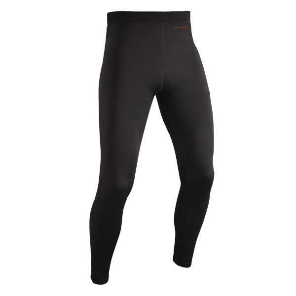 Oxford ATMOS Heatcore Base Layer Pant 2XL-3XL